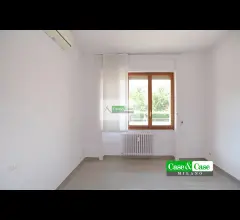 Appartamenti in Vendita - Dezza piazza po bilocale ristrutturato