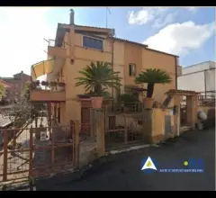 Via casatenovo, 32, 00188 roma rm, italia