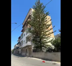 Appartamenti rustici a porto salvo
