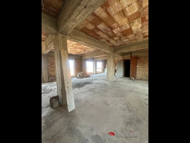 Appartamenti in Vendita - Appartamenti rustici a porto salvo