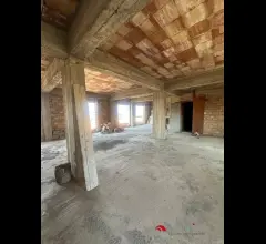 Appartamenti in Vendita - Appartamenti rustici a porto salvo