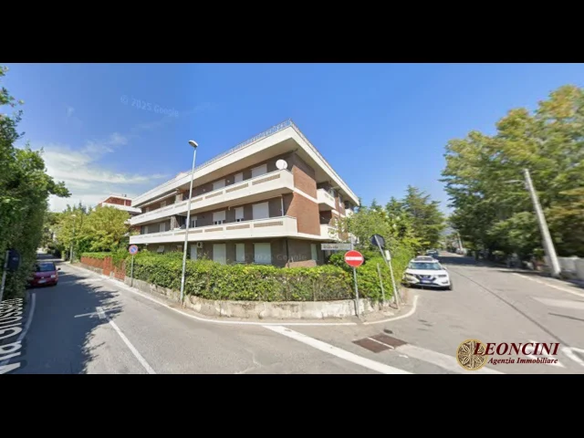 Appartamenti in Vendita - Appartamento in asta