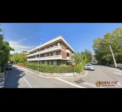 Appartamenti in Vendita - Appartamento in asta