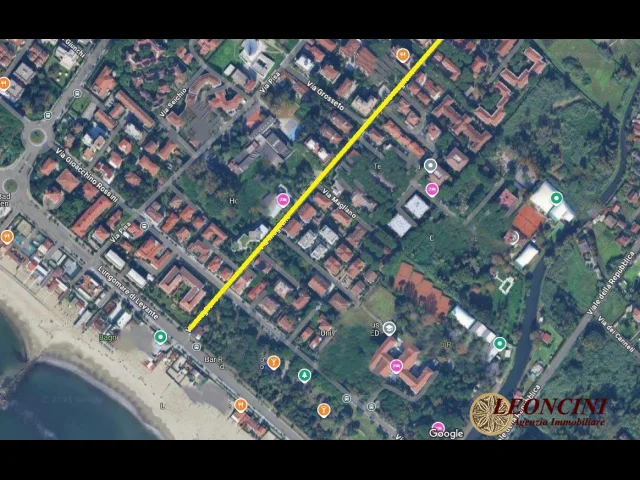 Appartamenti in Vendita - Appartamento in asta