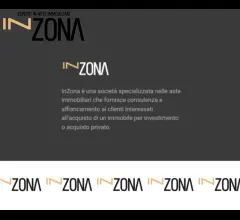 Appartamenti in Vendita - Abitazione di tipo economico - contrada pipedo s.n.c.