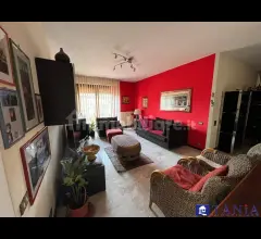 Appartamenti in Vendita - Attico marina di carrara rif 4518