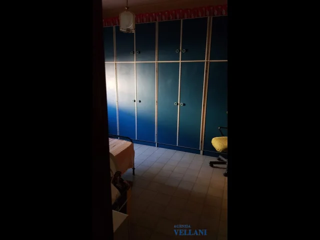Appartamenti in Vendita - Vendesi casa indipendente in zona migliarina