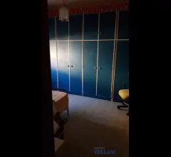 Appartamenti in Vendita - Vendesi casa indipendente in zona migliarina