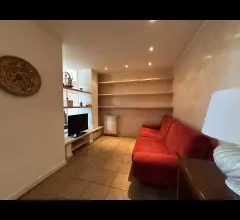 Appartamenti in Vendita - Villa singola di grande metratura disposta su unico livello