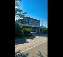 Appartamenti in Vendita - Villa singola a casoli (ch), abruzzo