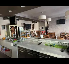 Tecnoazienda - bar tabaccheria