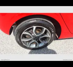 Auto - Kia picanto 1.0 12v 5p. x line
