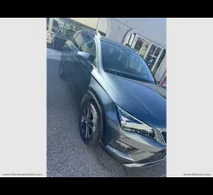 Auto - Seat ateca 1.6 tdi business