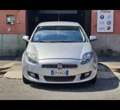 Auto - Fiat bravo 1.6 mjt 120 cv dynamic