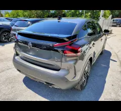 Auto - Citroen c4 puretech 130 s&s max