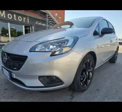 Auto - Opel corsa 1.4 90 cv gpl tech 5p. advance