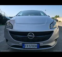 Auto - Opel corsa 1.4 90 cv gpl tech 5p. advance