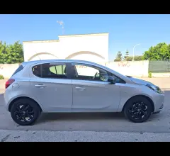 Auto - Opel corsa 1.4 90 cv gpl tech 5p. advance