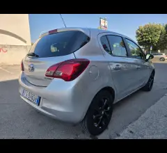 Auto - Opel corsa 1.4 90 cv gpl tech 5p. advance
