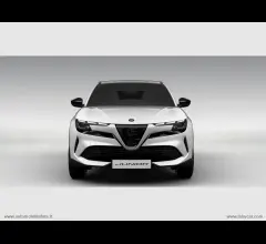 Auto - Alfa romeo junior 1.2 145 cv hybrid edct6 speciale
