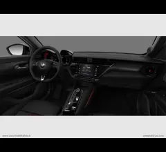 Auto - Alfa romeo junior 1.2 145 cv hybrid edct6 speciale