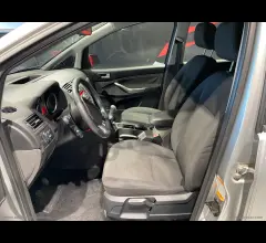 Auto - Ford c-max 1.6 tdci 110 cv titanium dpf
