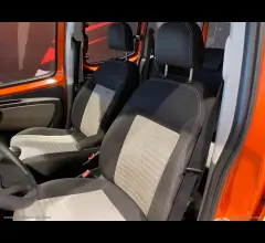 Auto - Fiat qubo 1.4 8v 77 cv dynamic natural power