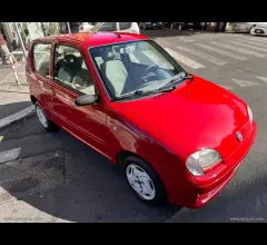 Auto - Fiat 600 1.1