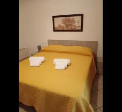 Appartamenti in Vendita - Appartamento in affitto a trapani centro storico