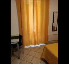Appartamenti in Vendita - Appartamento in affitto a trapani centro storico
