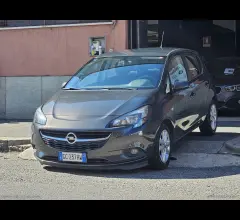 Auto - Opel corsa 1.3 cdti ecof. 95 cv s&s 5p. n-joy