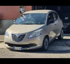 Auto - Lancia ypsilon 0.9 t.air 85 cv 5p. s&s