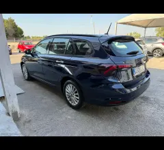 Auto - Fiat tipo 1.6 mjt s&s 4 porte city life