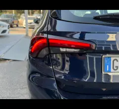 Auto - Fiat tipo 1.6 mjt s&s 4 porte city life