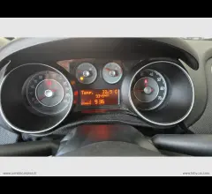 Auto - Fiat punto 1.4 8v 5p. easypower street