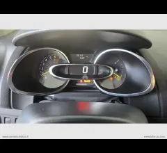 Auto - Renault clio tce 12v 90 cv s&s 5p. energy intens