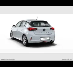 Auto - Opel corsa 1.2 100 cv edition