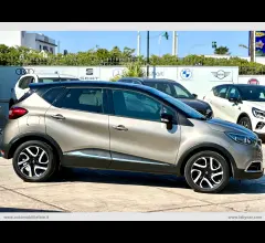 Auto - Renault captur 1.5 dci 8v 90 cv s&s ener. r-link