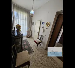 Appartamenti in Vendita - Appartamento in vendita a reggio di calabria via palmi