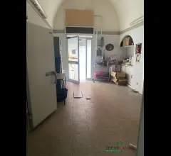 Laboratorio alimentare