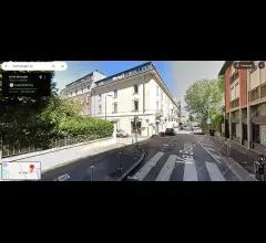 Mm affori centro ampio 2 locali