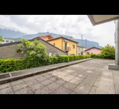 Trilocale a lecco