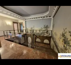 Appartamenti in Vendita - Prestigioso immobile nel quartiere libertà