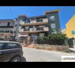 Charme moderno a due passi da mondello