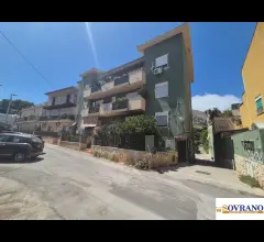 Appartamenti in Vendita - Charme moderno a due passi da mondello