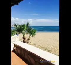 Appartamenti in Vendita - Indipendente fronte mare - marzamemi (balata)
