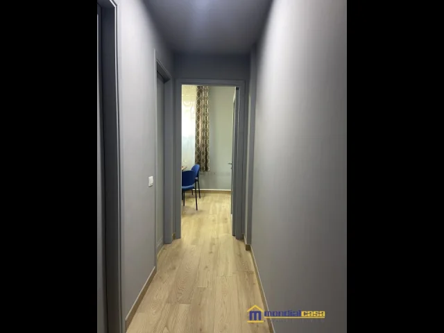 Appartamenti in Vendita - Stanza ufficio