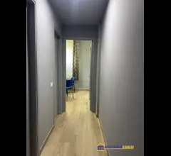 Appartamenti in Vendita - Stanza ufficio