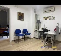 Appartamenti in Vendita - Stanza ufficio