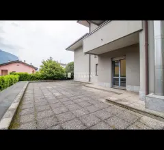 Trilocale a lecco